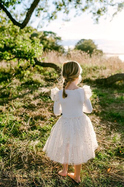 bella-luce-by-michelle-andrea-new-england-photographer-family-natalie-leah-fawcett-55