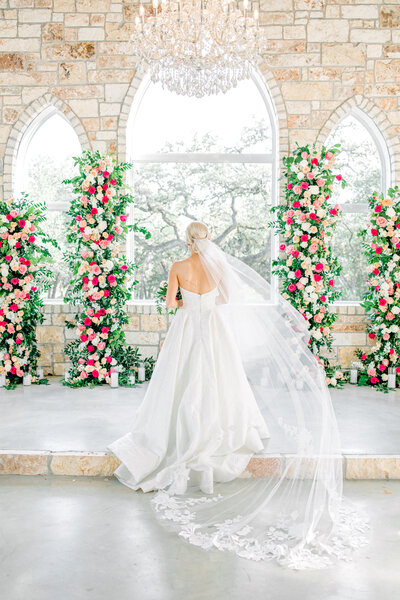 allisonjeffersphotography-262