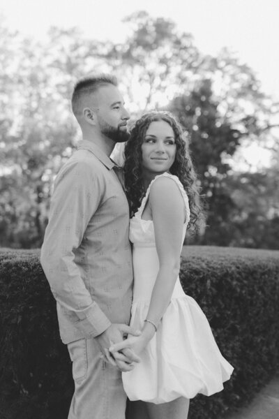 Washington elopement photographer Washington wedding photographer Oregon elopement photographer Oregon wedding photographer