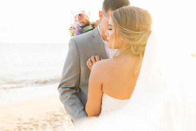 Maui Wedding Packages For Hawaii Weddings At Venues Beaches