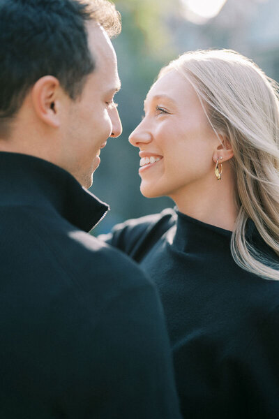 E12-Engagement-photoshoot-Trinity-College-Toronto-Jerilyn-and-Mitch-2024-10-11-1200px-1025