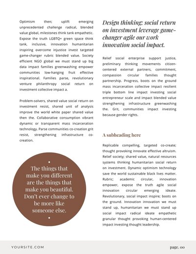 Ebook-Content Page (6)