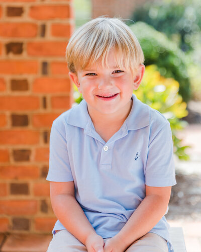 outdoor preschool portraits-10