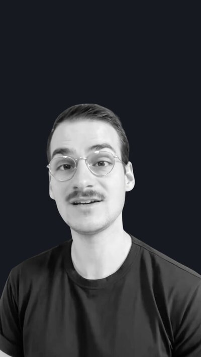 Alexandre-STEVENS-Business-Intelligence-avec-Power-BI