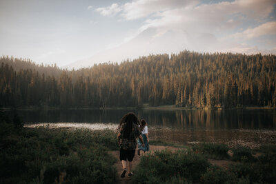 PNW-76-A72_2301