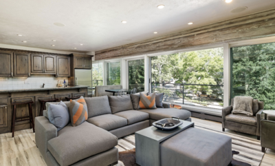 Recently Sold Aspen Luxury Real Estate | Home Sales in Aspen
