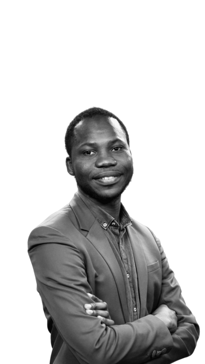 Amed-COULIBALY-lead-data-scientist