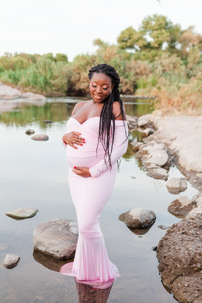 Olla Maternity-39 copy