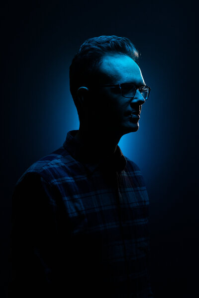 UBCREW_HEADSHOTS-4