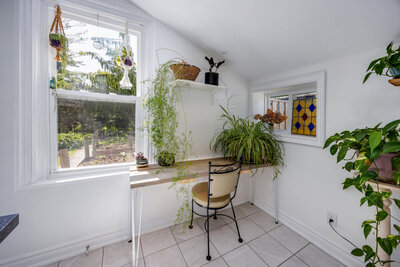 42 Liberty apt kitchen (7)
