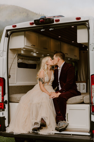 Catskills Elopement (1)