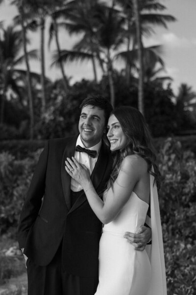 Shannon Wolfe Photography-20