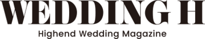 Published in Wedding H Magazine – Korea’s premium wedding and lifestyle publication