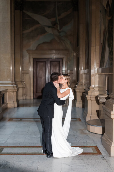 NCwedding-771