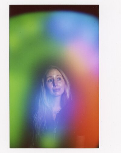 Kelsey_3.27.25