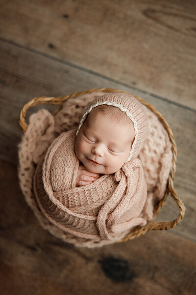 newborn photography alabama