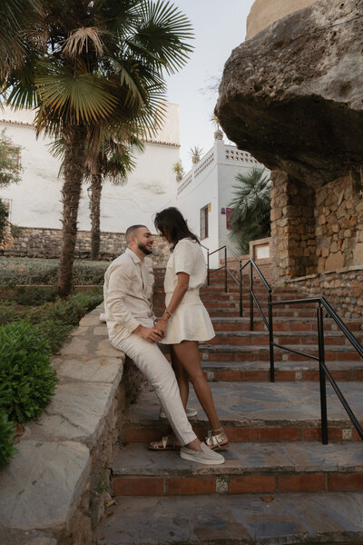 destination-photoshoot-portugal-lisbonn-couples-photographer