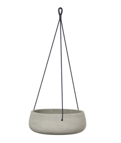 Hanging Planter