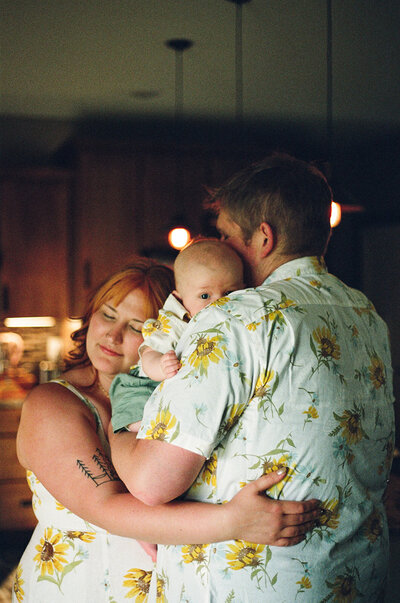 eagan lakeville burnsville minnesota family newborn portrait photographer brianna kirk photography3