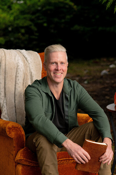 Chilliwack counselling Raw Collective 