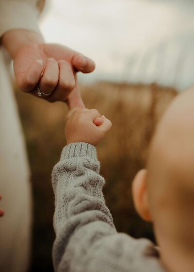 sussex-family-photographer-10