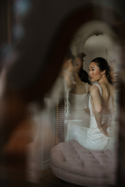 BTH Day 1 - Chelsea Gurr Photography-80