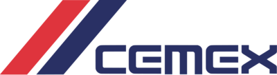 Cemex-logo