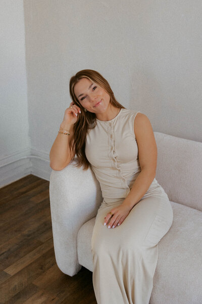 Michigan based associate photographer