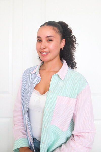 Licensed Speech-Language Pathology Assistant with Speech Therapy Consulting, Inc in Roseville, CA