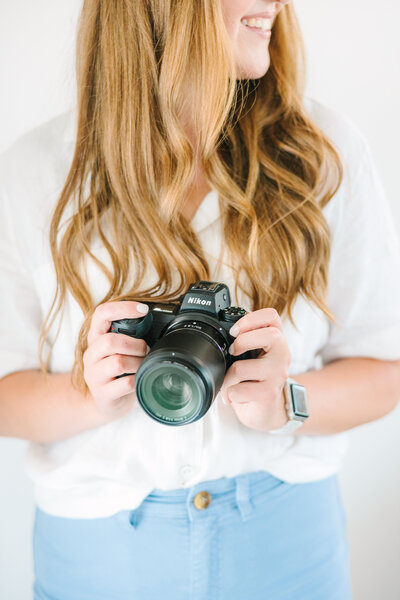 caitkramerbranding_326