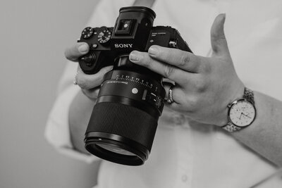 AnnaRoseHeatonPhotography-KieraSmith-PersonalBranding-42