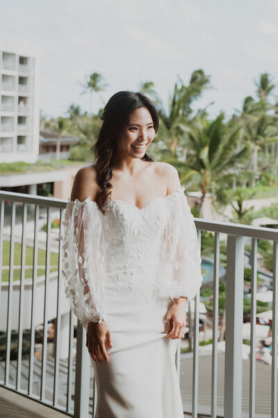 l-f-turtle-bay-hawaii-wedding-8815