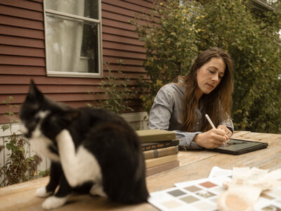 Farm&FirCo2024_Finals