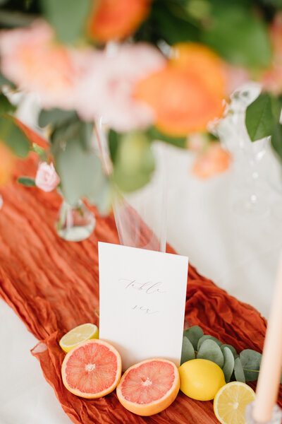 london-branding-photographer-ilaria-petrucci-photography-amore-fiore-155