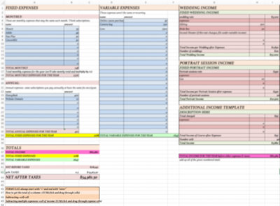 chirsta-rene-photography-1