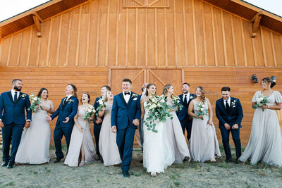 2021_AlyBradyBarker_Wedding-421