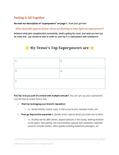 2023 VBBC – Guide To Superpowers1024_7