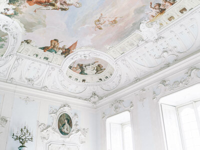 jayne_heir_weddings_and_events_luxury_planning_design_boutique_washing_dc_metropolitan_lavish_weddings_social_events_high_quality_high_end_experts_jamesa_adams Destination Weddings18