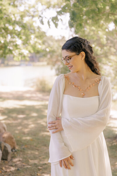 andi_jo_photography_minnesota_wedding_photographer-80