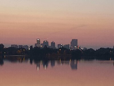 20170831_211409_427630884434995