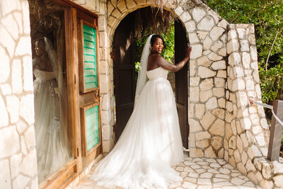 rockhousehotel-jamaica-wedding-sgwphotography-31