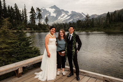 seattle wedding photographer