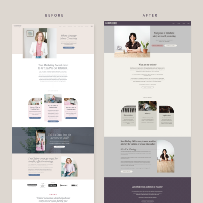 lindsay-lieberman-branding-square-21