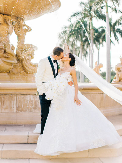 060-sean-cook-wedding-photography-palm-beach-breakers-classic