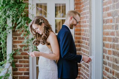 K+A_SpringWedding_NorthernCalifornia_ChristinaPerhacPhotography_DSC06919
