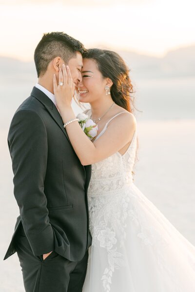 David and Amy_White Sands Elopement-496
