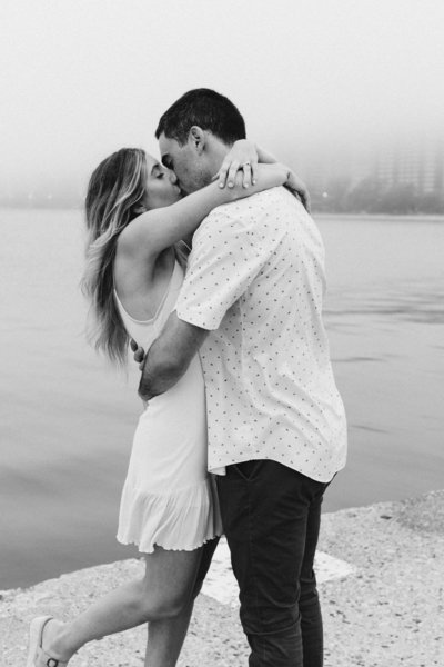 downtown-chicago-engagement-haley-brian-9107