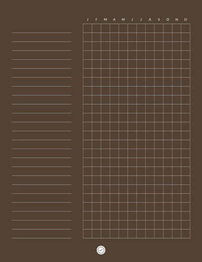 notebook-digital-planner-no-23-by-click-2-plan-200
