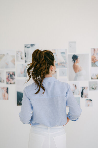 Ashley cook photography-20