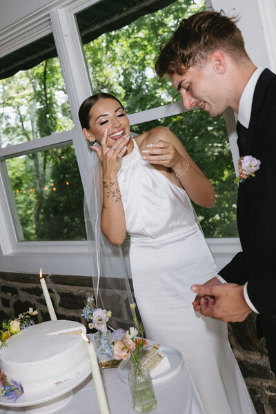 overhills-mansion-wedding-maryland569